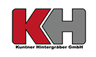 Kuntner Hintergräber GmbH